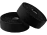 PRO Classic Comfort Styretape