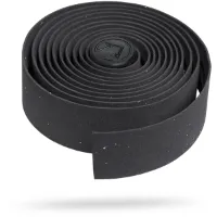 PRO Classic Comfort Styretape