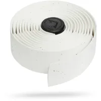 PRO Classic Comfort Styretape PRO Classic Comfort Styretape