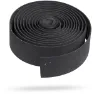 PRO Classic Comfort Styretape