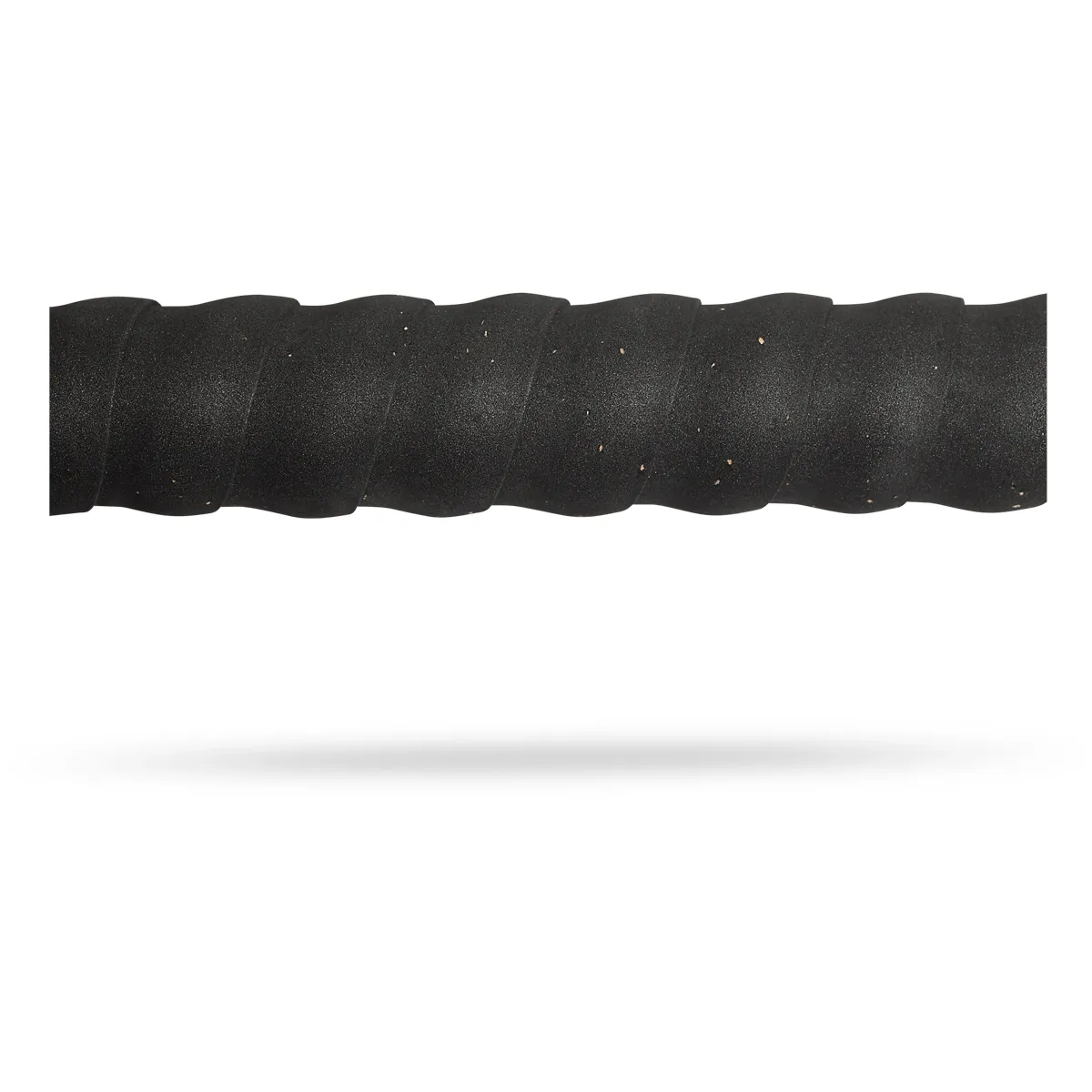 PRO Classic Comfort Styretape