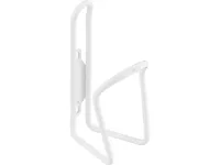 PRO Classic Flaskeholder PRO Classic Flaskeholder