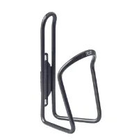 PRO Classic Flaskeholder PRO Classic Flaskeholder