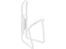 PRO Classic Flaskeholder