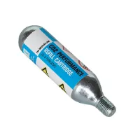 PRO CO2 25 gram Patron PRO CO2 25 gram Patron