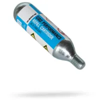 PRO Co2-patron 25g 5 Enheter