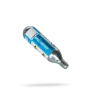 PRO CO2 Patroner 16 gram, 2pk