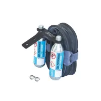 PRO Co2 Tire Bracket Feste Til Sete