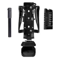PRO Combipack Bc Smart Full Flaskeholder Refurbished PRO Combipack Bc Smart Full Flaskeholder Refurbished