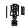 PRO Combipack, Black, One Size