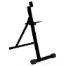 PRO Comp Rettestativ, Black, One Size