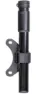 PRO Compact Hose Minipumpe