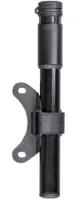 PRO Compact Hose Minipumpe