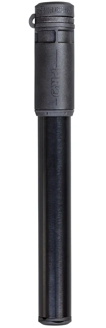 PRO Compact Hose Minipumpe