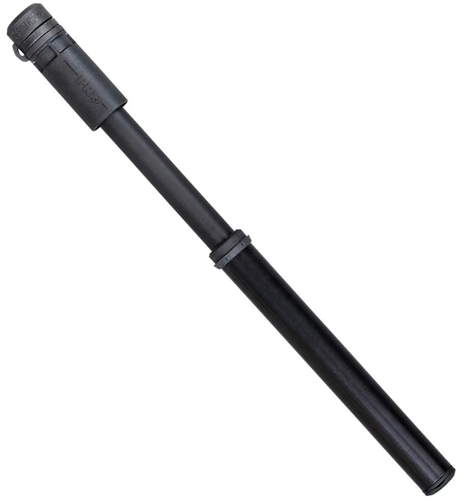 PRO Compact Hose Minipumpe
