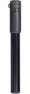 PRO Compact Hose Minipumpe