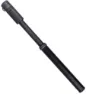 PRO Compact Hose Minipumpe