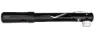 PRO Compact Minipumpe, Svart