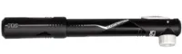 PRO Compact Teleskop Minipumpe