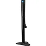 PRO Competition Gulvpumpe, Black, 160psi