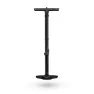 PRO Competition Gulvpumpe, Black, 160psi