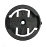 PRO Computer Mount Inserts Sort, Wahoo