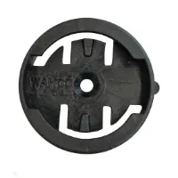 PRO Computer Mount Inserts Sort, Wahoo