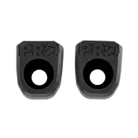 PRO Crank Boot
