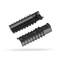PRO Di2 Batteriholder Setepinne
