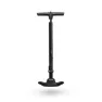 PRO Digital Team Gulvpumpe, Black, 160psi