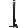 PRO Digital Team Gulvpumpe, Black, 160psi