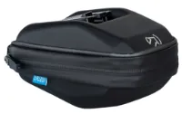 PRO Direct Mount Seteveske PRO Direct Mount Seteveske