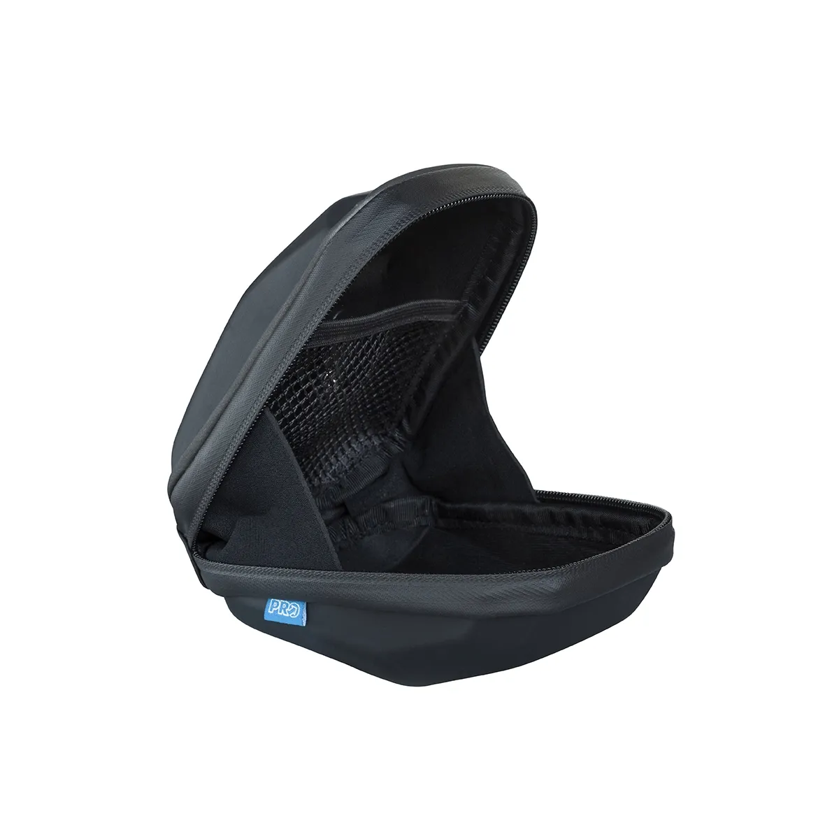 PRO Direct Mount Seteveske, Black, One Size