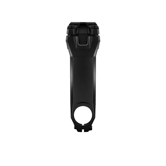 PRO Discover 10 Stem PRO Discover 10 Stem