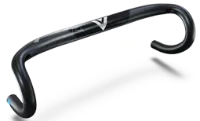 PRO Discover Aero Carbon Styre