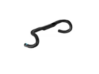 PRO Discover Aero Carbon Styre