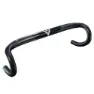 PRO Discover Aero Carbon Styre