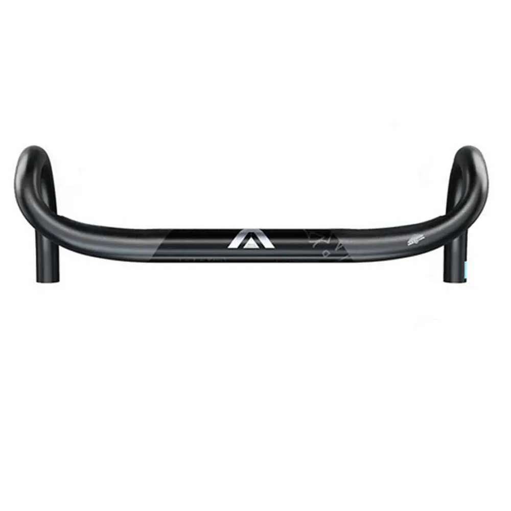 PRO Discover Aero Carbon Styre