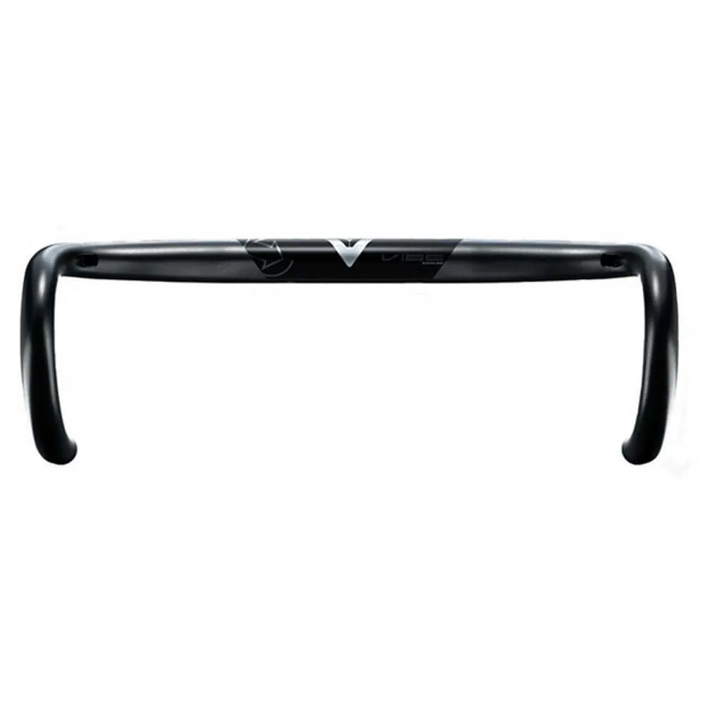 PRO Discover Aero Carbon Styre