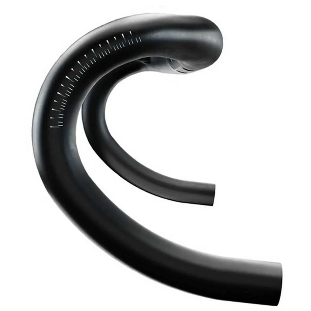 PRO Discover Aero Carbon Styre
