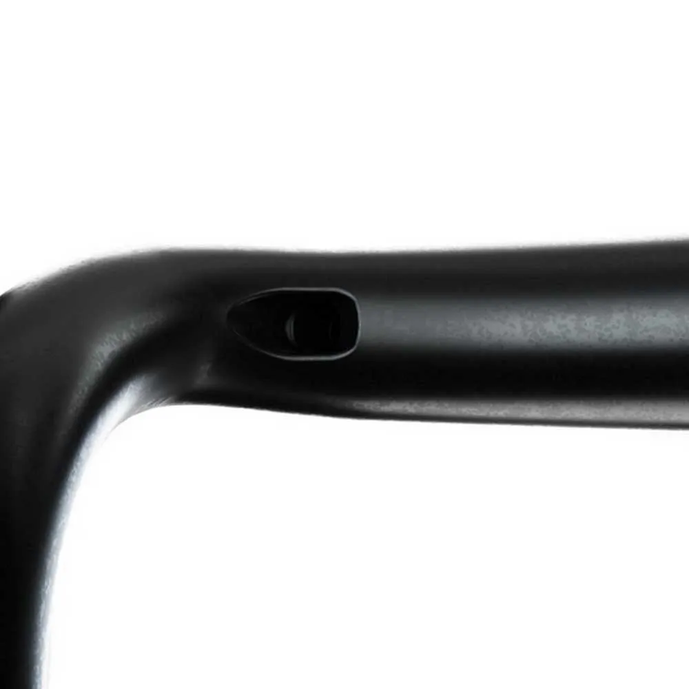 PRO Discover Aero Carbon Styre