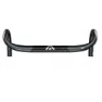 PRO Discover Aero Carbon Styre