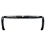 PRO Discover Aero Carbon Styre