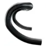 PRO Discover Aero Carbon Styre