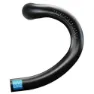 PRO Discover Aero Carbon Styre