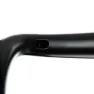 PRO Discover Aero Carbon Styre