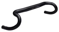 PRO Discover Alloy 20 Styre PRO Discover Alloy 20 Styre