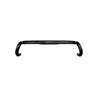 PRO Discover Carbon Styre
