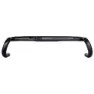 PRO Discover Carbon Styre