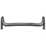 PRO Discover Carbon Styre